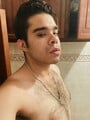 FOTOS DE MORELIANO DE 23 AÑOS, ACTIVO, DISCRETO, LIMPIO Y DISPONIBLE