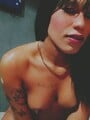 FOTOS DE TU FLAQUITA RICA TRAGONA VERGONA RICA Y DESCOMPLICADA PARA UN SEXO