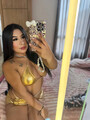 FOTOS DE HOLA AMOR ESTOY SOY UNA LINDA JOVENCITA EN BUSCA DE TI