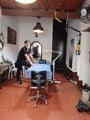 FOTOS DE CLUB DEL MASAJE Y LA DEPILACION INTIMA MASCULINO SOLO ACTIVOS BUENOS AIRES MEDEL
