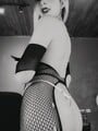 FOTOS DE DULCE CHICA TRANS TRAGONA, OBEDIENTE Y CALIENTE