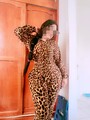 FOTOS DE HERMOSA DULCE Y NALGONA AMOR TE HARÉ EL AMOR INCREIBLE