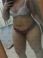 FOTOS DE GORDA MORBOSA REINA DEL SEXO ORAL AL NATURAL TE LA SACO LA LECHITA A CHORROS