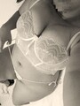 FOTOS DE GORDITA SABROCITA, LLENITA DE DULZURA Y CARIÑITO PARA TÍ...