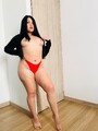 FOTOS DE TU MUÑEQUITA DE PORCELANA MULTIORGÁSMICA 100% NATURAL