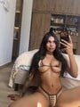 FOTOS DE COSTEÑA JOVENCITA CHUPA MUY RICO, VAGINA ESTRECHITA Y MOJADITA