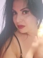 FOTOS DE TRANS BONITA, SUPER CALIENTE, ALTA Y CUERPO NATURAL