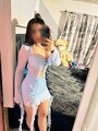 FOTOS DE AMOR TE DARÉ UN RATO VIP TE ENCANTARÁ CONOCERME ATREVETE A DISFRUTAR ALGO DIFER