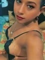 FOTOS DE ULTIMOS DIAS EN PLAYA SEXO GARANTIZADO PASIVA SUMISA O ACTIVA DOMINANTE CON LUG