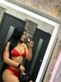 FOTOS DE HOLA AMOR TENGO 21 ESTOY DE PASO EN TU CIUDAD UNOS SOLO UNOS DÍAS 60.000 K