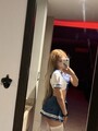 FOTOS DE DANEA! NIÑA RICA CALIENTE CUMPLIDORAYCACHONDA Y PERRITA