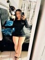 FOTOS DE HOLA MI AMOR YA LISTO? PARA RECIBIR EL MEJOR TRATO DE NOVIOS