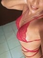 FOTOS DE ULTIMOS DIAS EN BELLO LUGAR NIÑA TRAS TABASQUEÑA CALIENTE SE VA PASEMOS UN MO