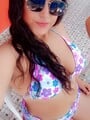 FOTOS DE ME ENCANTARIA COMPLACERTE EN TUS FETICHES TRÍOS AMANECIDAS CONTACTAME