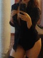 FOTOS DE MAYTE 22 AÑOS INICIANDOME, PRUEBA DE MI RICO CUERPO!!