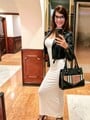 FOTOS DE DE NUEVO Y POR POCOS DÍAS CON EL MEJOR TRIPLATO DE LA PÁGINA