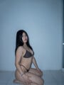 FOTOS DE 1499 NAIDELYN JOVEN DE 18 AÑITOS,NUEVA EN EL AMBIENTE