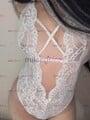 FOTOS DE FLAQUITA COJELONA DAME RICO POR MI PUCHITA EN TODAS LAS POSICIONES