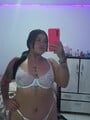 FOTOS DE NENA DESCOMPLICADA DISPUESTA A PASARLA UN RATO AGRADABLE