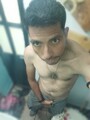 FOTOS DE SOY UN PASIVO SUMISO MUY COMPLACIENTE $200 LA COGIDA