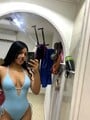 FOTOS DE HOLA AMOR SÓLO POR UNOS DÍAS EN TU CIUDAD DE PASO 60.000 K