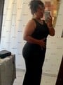 FOTOS DE ENCUENTROS PRIVADOS DIOSA VENUS SERVICIO SELECTO A DOMICILIOS