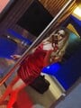 FOTOS DE TANIA COMPLACIENTE ACTIVA DISPONIBLE EN QUERÉTARO