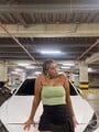 FOTOS DE TATIS HOT ,TÚ NENA SAMARIA NUEVA POR MEDELLÍN VINE, A CUMPLIR TUS FANTASÍAS