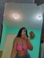 FOTOS DE VAMOS HACER UN 69 AMOR QUIERO QUE ME DES DURO