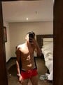 FOTOS DE CHICO NUEVO EN TU CIUDAD, CON SITIO PRIVADO