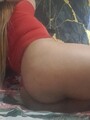 FOTOS DE 50.000SOY ASHLY UNA NIÑA DE COMPLICADAS VERTE Y PASARLA BIEN RICO AMOR TE ESPERO
