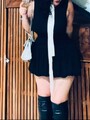FOTOS DE CHICA ESTILO BUCHONA TETONA Y CULONA DISPONIBLE PARA TI