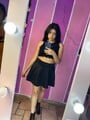 FOTOS DE ZACATECAS MIS MEDIDAS Y CUERPO PERFECTAMENTE CUIDADO TE DEJARAN SIN PALABRAS...