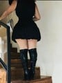 FOTOS DE CHICA ESTILO BUCHONA TETONA Y CULONA DISPONIBLE PARA TI