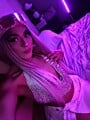 FOTOS DE VEN CONMIGO COMIGO SIN LÍMITE DE TIEMPO UN TRATO 10 10