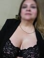 FOTOS DE MASAJES VIP VIDEOLLAMADAS PRIVADAS CONTENIDO EXCLUSIVO