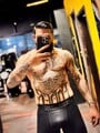FOTOS DE GUAPO, CULTO Y MUY COMPLACIENTE, NO TE VAS ARREPENTIR