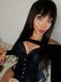 FOTOS DE PAULA SOFÍA. 100%FUNCIONAL . SUPER CALIENTE . SEXO A TOPE. AMBOS ROLES.