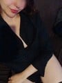 FOTOS DE CHAVITA CALIENTE 100% REAL , VAMOS A CONOCERMOS. VOY A DONDE ME DIGAS.