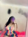 FOTOS DE GABY MUJER SCORT ARRECHITA CON GANAS DE TU VERGA VEM Y COJEME RICO BEBE