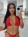 FOTOS DE HOLA SOY CATTA ESTARE ENCANTADA DE CONOCERTE