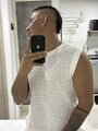 FOTOS DE MACHO SERIO DOMINANTE MODELO VIP PARA TI 19 CM FOTOS REALES