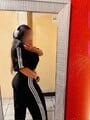 FOTOS DE AMOR PONME A MAMÁR VERGA CORAZÓN QUIERO QUE ME LA METAS
