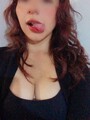 FOTOS DE CUERPO RICO Y CARITA ANGELICAL, MI PLUS SOY MUY CACHONDA Y DIVERTIDA, MAYTE!