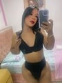 FOTOS DE HE VUELTO MICHELL LA MORENA CULONA CON APARTAMENTO INDEPENDIENTE EN LA CABRERA