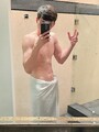 FOTOS DE ERECCION SEGURA JOVEN VERGUDO Y LECHERO DISPONIBLE
