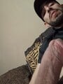 FOTOS DE SINALOENSE BARBONCITO, FLAQUITO ACTIVO,BUEN ROLLO Y CACHONDO