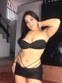 FOTOS DE NUEVA EN LA CUIDAD CHICA HERMOSA TETONA Y CULONA RICA