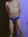 FOTOS DE PASIVO CALIENTE COMPLACIENTE CUMPLIENDO FANTASÍAS
