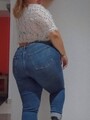 FOTOS DE HOLA PRECIOSO SOY JANET UNA CHICA GORDITA BONITA CERO DIVA